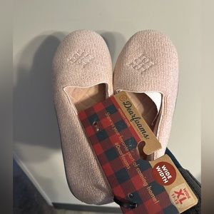 Women’s Slippers